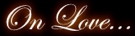 Maui Weddings
