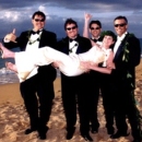 Wedding Locations in Hawaii