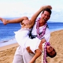 Wedding Locations in Hawaii
