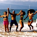 Maui Adventure Weddings