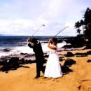Maui Weddings