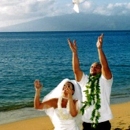 Maui Beach Weddings