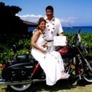 Weddings on Maui