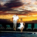 Hawaii Weddings