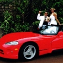 Wedding in Hawaii