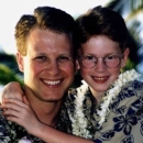 Maui Photographers