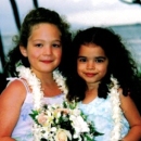 Family Portraits on Maui
