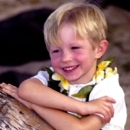 Family Portraits on Maui