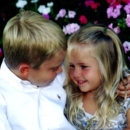 Family Portrait Photography