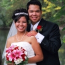 Maui Brides
