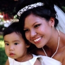Maui Wedding Locations