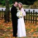 Maui Weddings