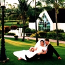 Weddings on Maui