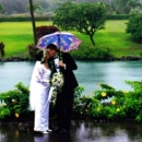 Maui Adventure Weddings