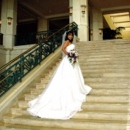 Maui Weddings