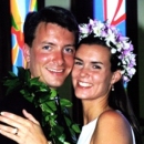 Hawaii Weddings