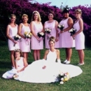 Maui Wedding Flowers