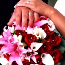 Wedding Chapels on Maui