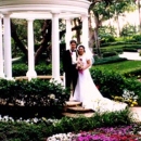 Maui Beach Weddings