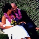 Maui Garden Weddings