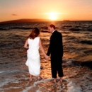Maui Sunsets