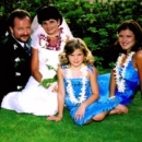 Sunset Weddings on Maui