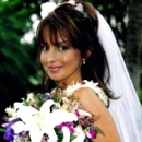 Weddings on Maui