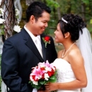 Maui Beach Weddings
